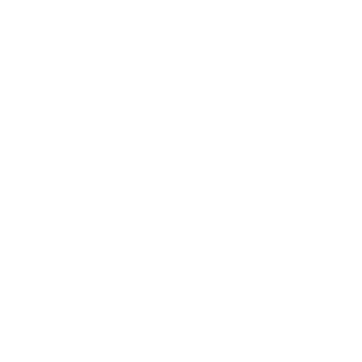 ABUIABAEGAAg74r4ygYow-GbpgUwsAk4sAk